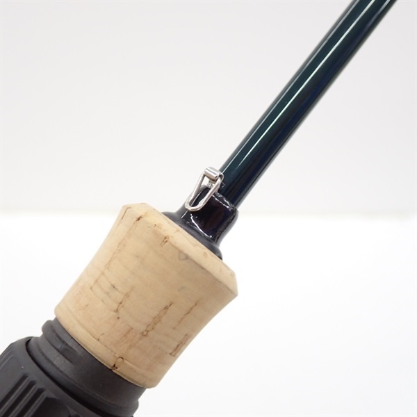 ストリームクライマーＳＣＴＳ－４３Ｌ